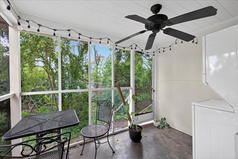 Tiny photo for 1454 S Gadsden Street #-, Tallahassee, FL 32301 (MLS # 387574)