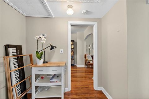 Tiny photo for 1454 S Gadsden Street #-, Tallahassee, FL 32301 (MLS # 387574)