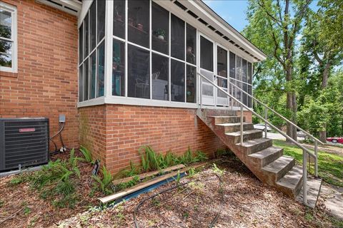 Tiny photo for 1454 S Gadsden Street #-, Tallahassee, FL 32301 (MLS # 387574)