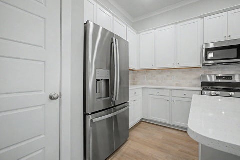 Tiny photo for 4065 Four Oaks Boulevard, Tallahassee, FL 32311 (MLS # 402370)