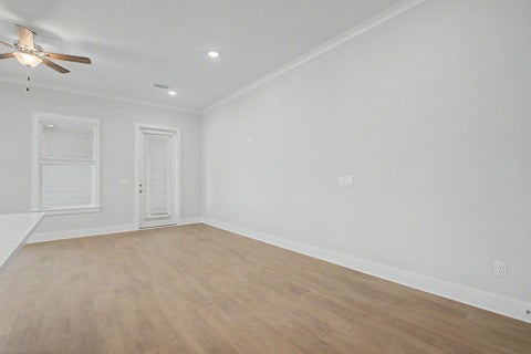 Tiny photo for 4065 Four Oaks Boulevard, Tallahassee, FL 32311 (MLS # 402370)