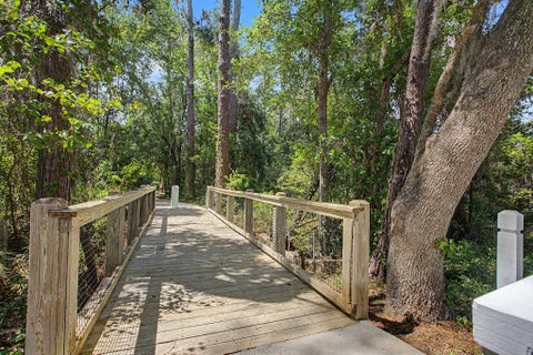 Tiny photo for 4065 Four Oaks Boulevard, Tallahassee, FL 32311 (MLS # 402370)