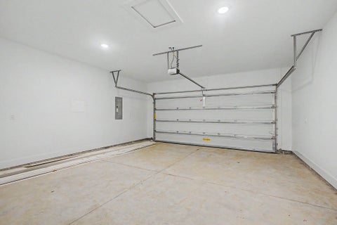 Tiny photo for 4065 Four Oaks Boulevard, Tallahassee, FL 32311 (MLS # 402370)