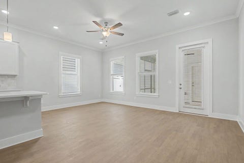Tiny photo for 4065 Four Oaks Boulevard, Tallahassee, FL 32311 (MLS # 402370)
