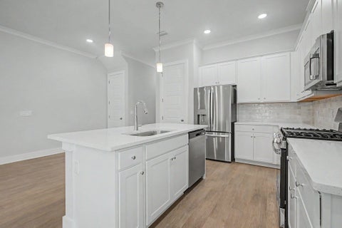 Tiny photo for 4065 Four Oaks Boulevard, Tallahassee, FL 32311 (MLS # 402370)