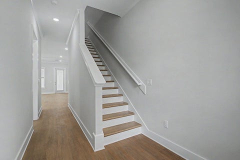 Tiny photo for 4065 Four Oaks Boulevard, Tallahassee, FL 32311 (MLS # 402370)