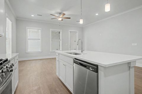 Tiny photo for 4065 Four Oaks Boulevard, Tallahassee, FL 32311 (MLS # 402370)