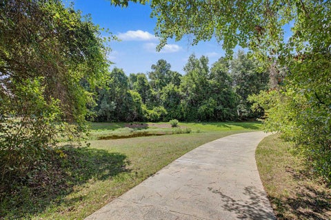 Tiny photo for 4065 Four Oaks Boulevard, Tallahassee, FL 32311 (MLS # 402370)