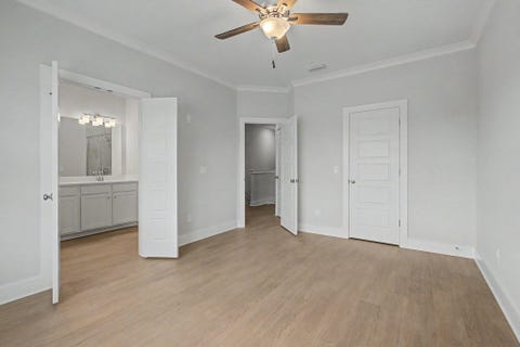 Tiny photo for 4065 Four Oaks Boulevard, Tallahassee, FL 32311 (MLS # 402370)