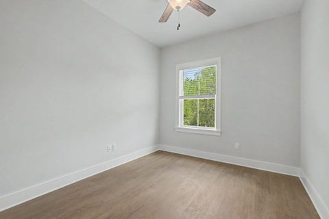 Tiny photo for 4065 Four Oaks Boulevard, Tallahassee, FL 32311 (MLS # 402370)