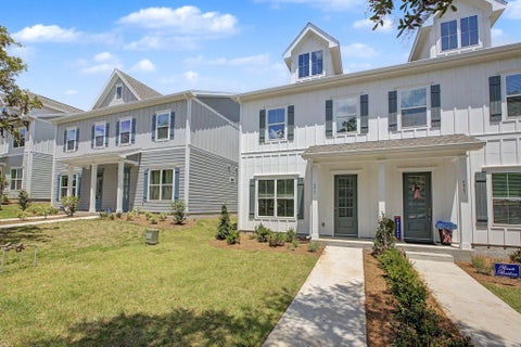 Photo of 4065 Four Oaks Boulevard, Tallahassee, FL 32311 (MLS # 402370)