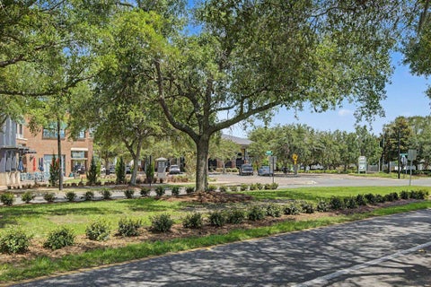 Tiny photo for 4065 Four Oaks Boulevard, Tallahassee, FL 32311 (MLS # 402370)