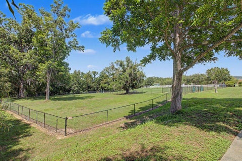Tiny photo for 4065 Four Oaks Boulevard, Tallahassee, FL 32311 (MLS # 402370)