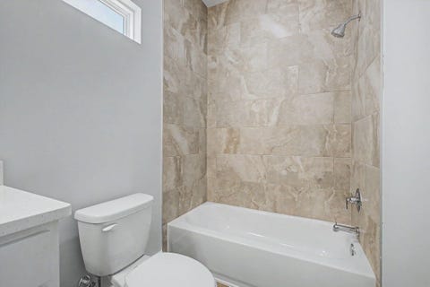 Tiny photo for 4065 Four Oaks Boulevard, Tallahassee, FL 32311 (MLS # 402370)
