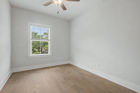 Tiny photo for 4065 Four Oaks Boulevard, Tallahassee, FL 32311 (MLS # 402370)