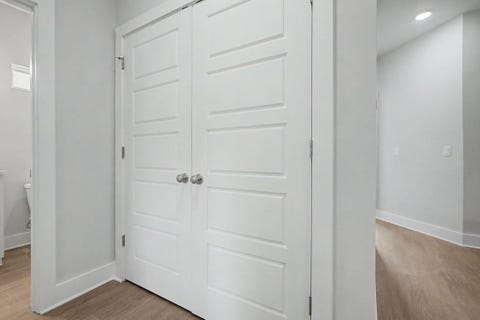 Tiny photo for 4065 Four Oaks Boulevard, Tallahassee, FL 32311 (MLS # 402370)