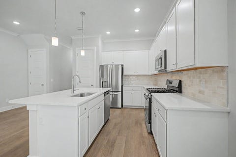 Tiny photo for 4065 Four Oaks Boulevard, Tallahassee, FL 32311 (MLS # 402370)