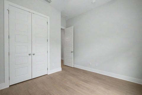 Tiny photo for 4065 Four Oaks Boulevard, Tallahassee, FL 32311 (MLS # 402370)