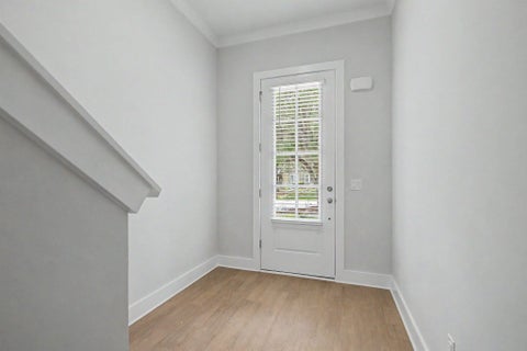 Tiny photo for 4065 Four Oaks Boulevard, Tallahassee, FL 32311 (MLS # 402370)