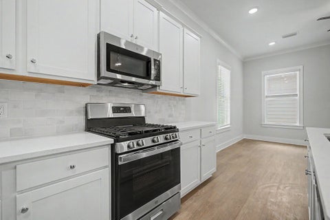 Tiny photo for 4065 Four Oaks Boulevard, Tallahassee, FL 32311 (MLS # 402370)