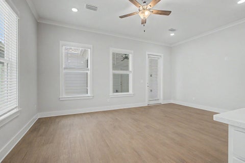 Tiny photo for 4065 Four Oaks Boulevard, Tallahassee, FL 32311 (MLS # 402370)