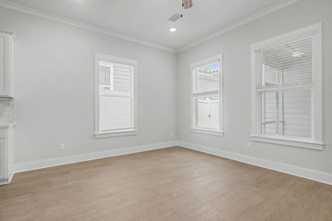 Tiny photo for 4065 Four Oaks Boulevard, Tallahassee, FL 32311 (MLS # 402370)