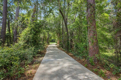 Tiny photo for 4065 Four Oaks Boulevard, Tallahassee, FL 32311 (MLS # 402370)