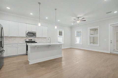 Tiny photo for 4065 Four Oaks Boulevard, Tallahassee, FL 32311 (MLS # 402370)