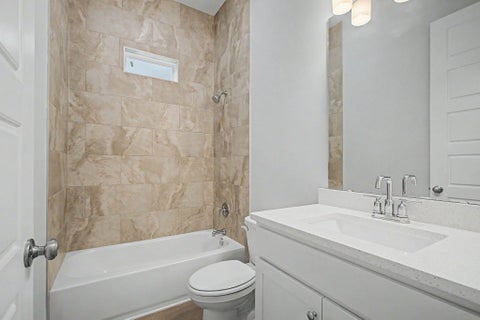 Tiny photo for 4065 Four Oaks Boulevard, Tallahassee, FL 32311 (MLS # 402370)