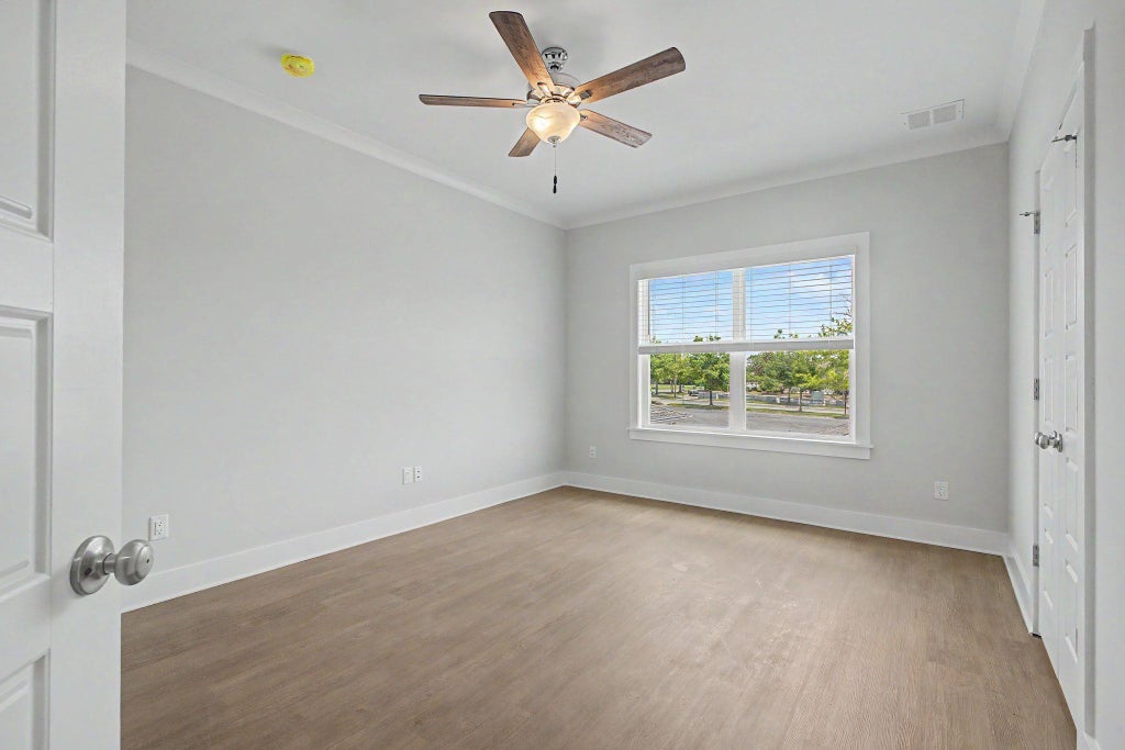 Photo of 4065 Four Oaks Boulevard, Tallahassee, FL 32311 (MLS # 402370)