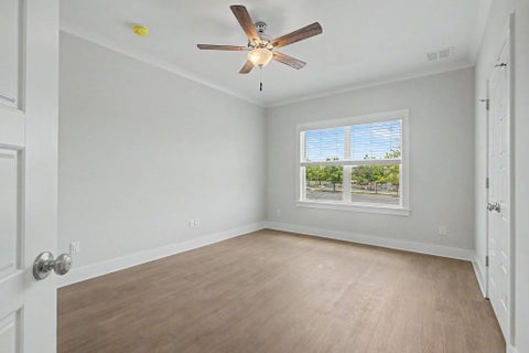 Tiny photo for 4065 Four Oaks Boulevard, Tallahassee, FL 32311 (MLS # 402370)