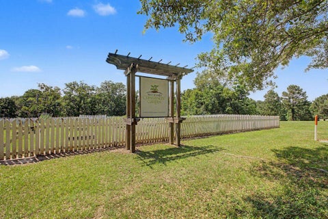 Tiny photo for 4065 Four Oaks Boulevard, Tallahassee, FL 32311 (MLS # 402370)