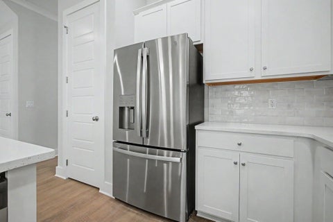 Tiny photo for 4065 Four Oaks Boulevard, Tallahassee, FL 32311 (MLS # 402370)