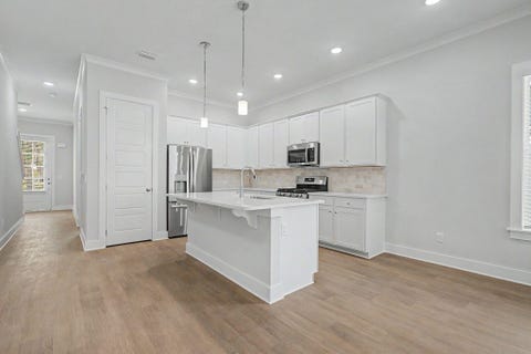 Tiny photo for 4065 Four Oaks Boulevard, Tallahassee, FL 32311 (MLS # 402370)