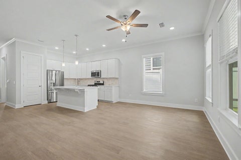 Tiny photo for 4065 Four Oaks Boulevard, Tallahassee, FL 32311 (MLS # 402370)