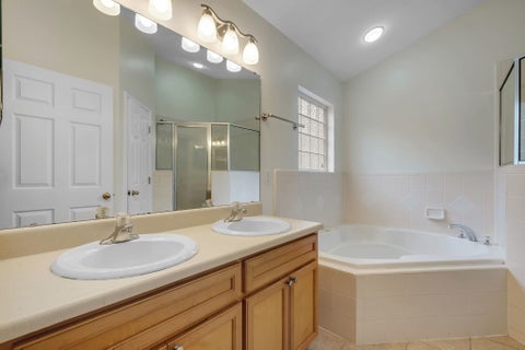 Tiny photo for 3472 Barnstaple Drive, Tallahassee, FL 32317 (MLS # 400728)