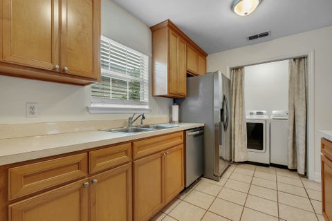 Tiny photo for 3472 Barnstaple Drive, Tallahassee, FL 32317 (MLS # 400728)