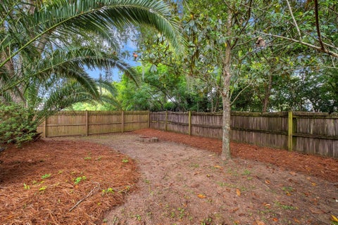 Tiny photo for 3472 Barnstaple Drive, Tallahassee, FL 32317 (MLS # 400728)