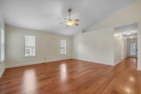 Tiny photo for 3472 Barnstaple Drive, Tallahassee, FL 32317 (MLS # 400728)