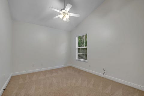 Tiny photo for 3472 Barnstaple Drive, Tallahassee, FL 32317 (MLS # 400728)