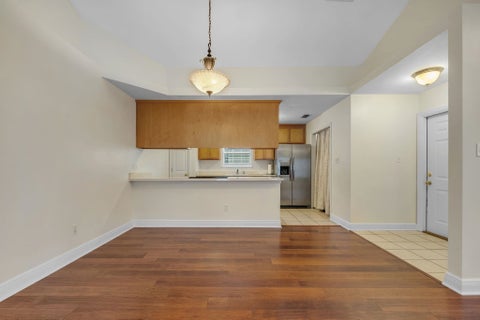 Tiny photo for 3472 Barnstaple Drive, Tallahassee, FL 32317 (MLS # 400728)