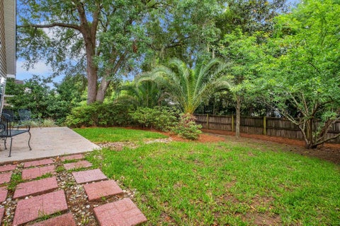 Tiny photo for 3472 Barnstaple Drive, Tallahassee, FL 32317 (MLS # 400728)