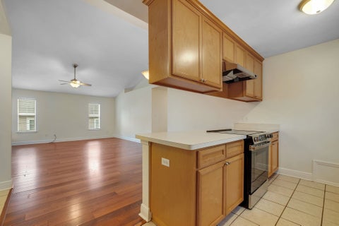 Tiny photo for 3472 Barnstaple Drive, Tallahassee, FL 32317 (MLS # 400728)