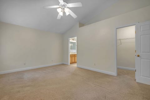 Tiny photo for 3472 Barnstaple Drive, Tallahassee, FL 32317 (MLS # 400728)