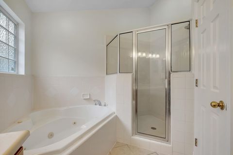 Tiny photo for 3472 Barnstaple Drive, Tallahassee, FL 32317 (MLS # 400728)