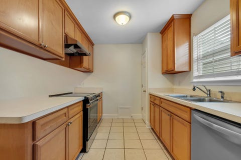 Tiny photo for 3472 Barnstaple Drive, Tallahassee, FL 32317 (MLS # 400728)