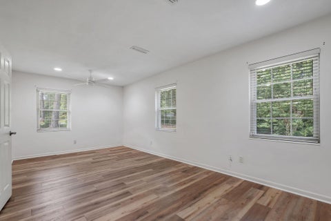 Tiny photo for 406 Piedmont Drive, Tallahassee, FL 32312 (MLS # 402904)