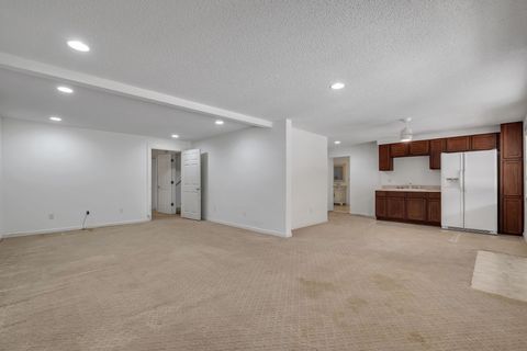 Tiny photo for 406 Piedmont Drive, Tallahassee, FL 32312 (MLS # 402904)