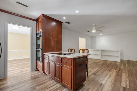 Tiny photo for 406 Piedmont Drive, Tallahassee, FL 32312 (MLS # 402904)