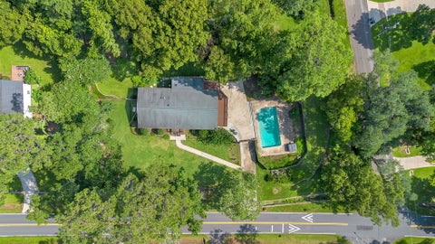 Tiny photo for 406 Piedmont Drive, Tallahassee, FL 32312 (MLS # 402904)
